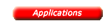 Applications