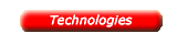 Technologies